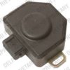 DELPHI SS10361-11B1 Sensor, throttle position